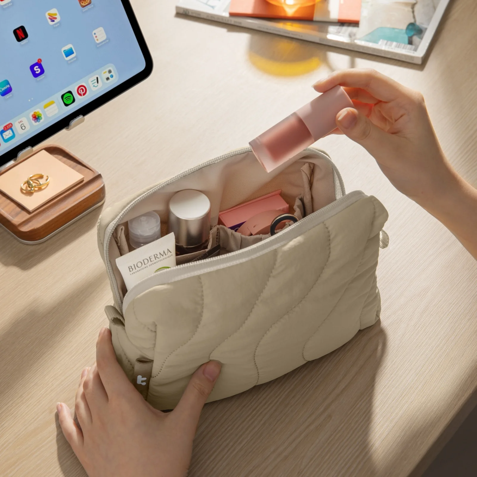 Product image 48