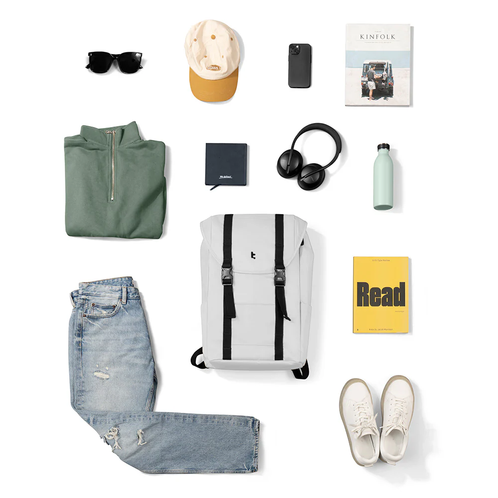 Product image 31