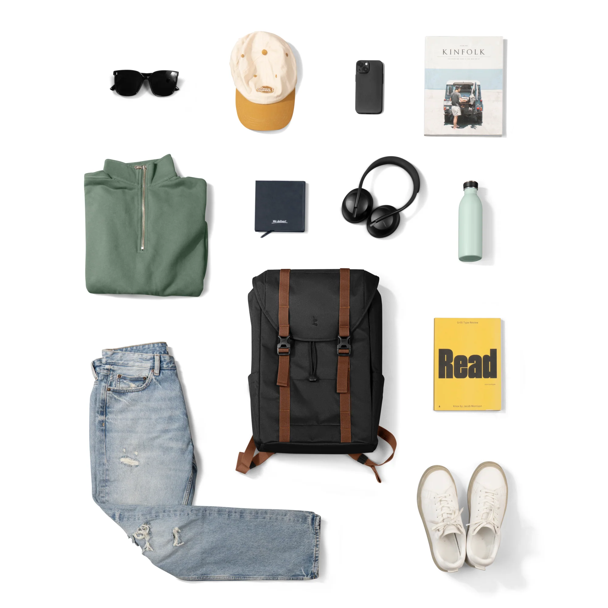 Product image 15