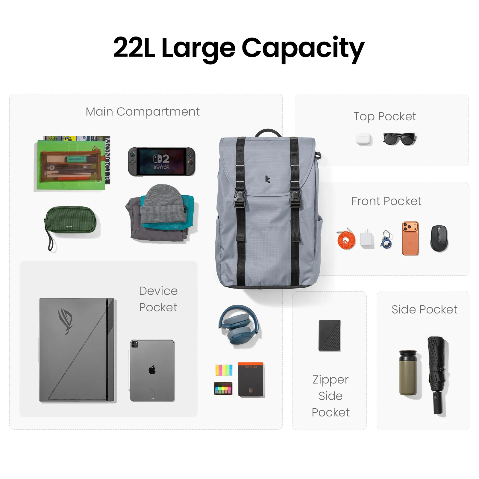 Product image 38