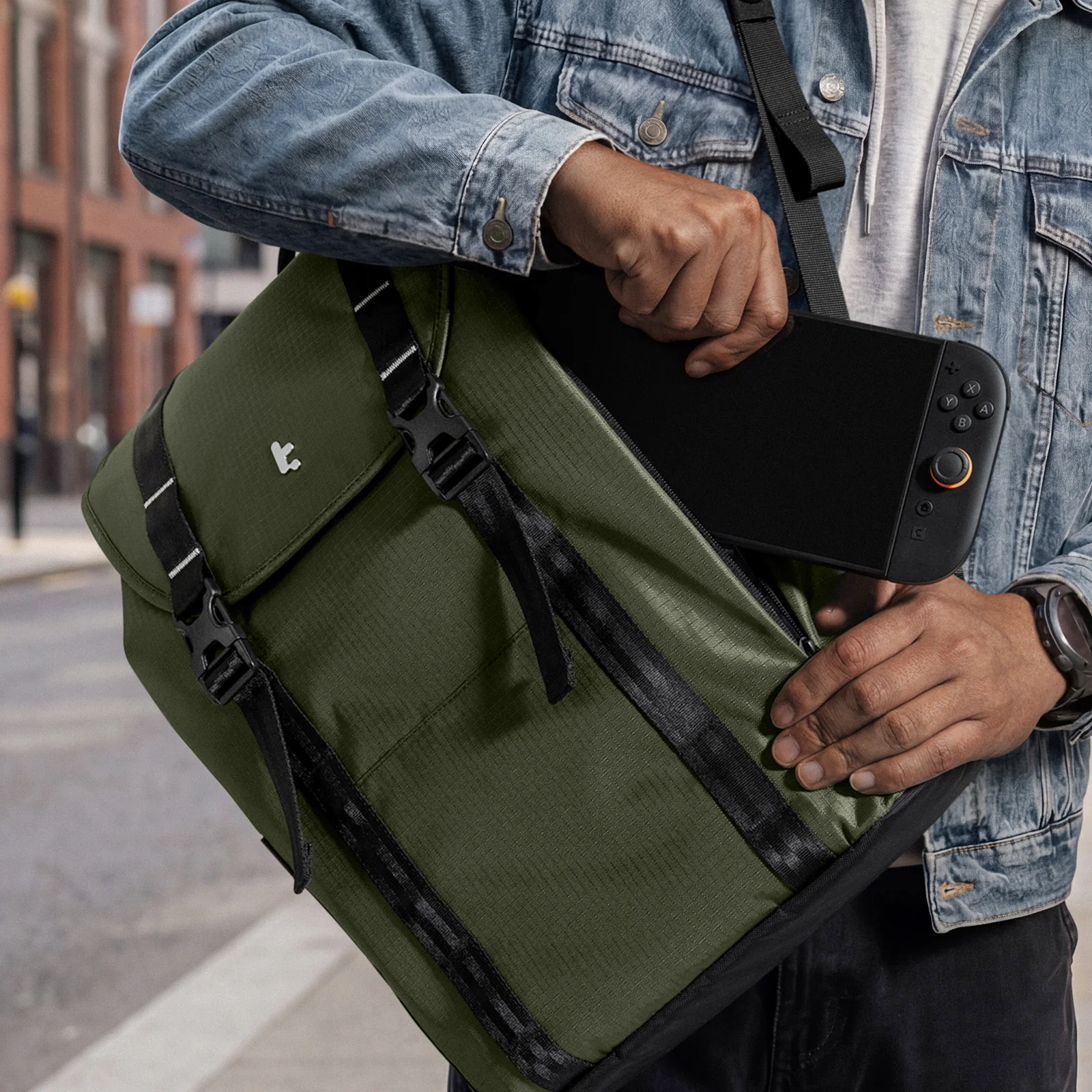 Product image 43
