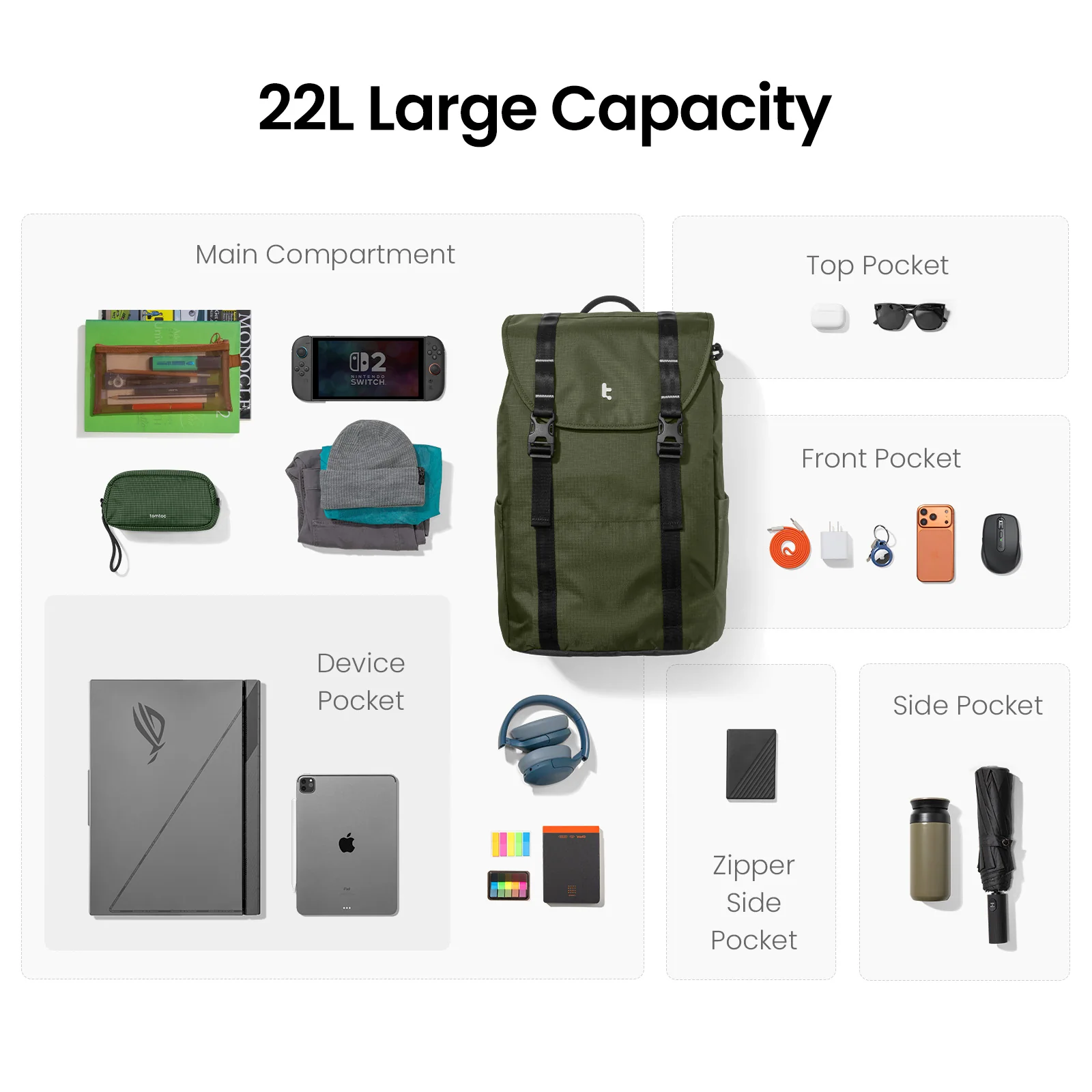 Product image 57